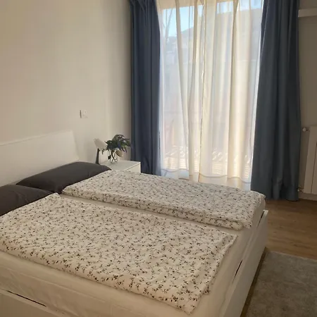 Casa Moniga-residenze Lizzeri شقة Moniga del Garda