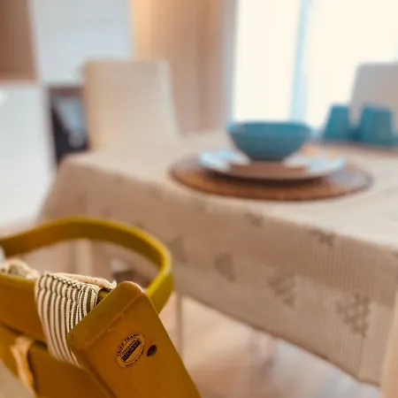 Casa Moniga-residenze Lizzeri شقة Moniga del Garda