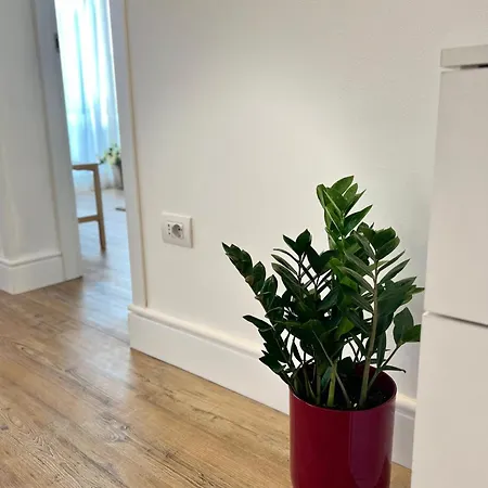 Appartamento Casa Moniga-residenze Lizzeri