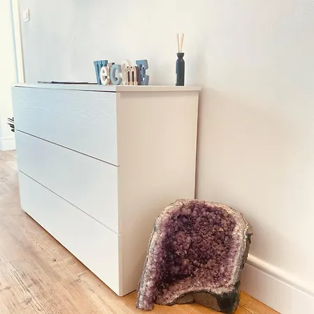 Appartamento Casa Moniga-residenze Lizzeri Moniga del Garda