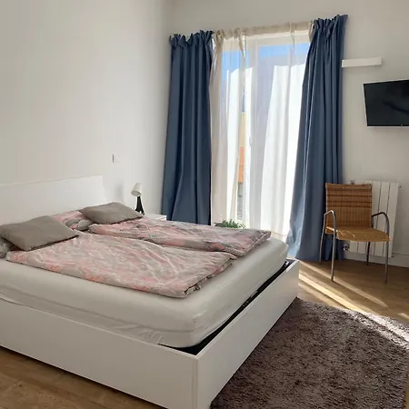 Residenze Lizzeri-casa Moniga