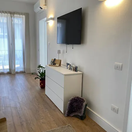 Residenze Lizzeri-casa Moniga *